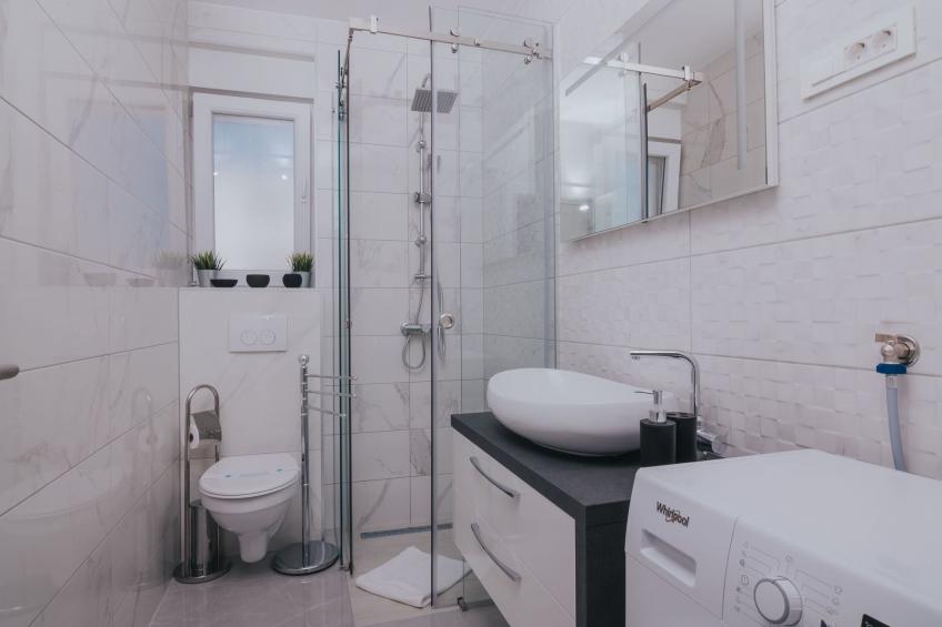 Pool Villa Aldura - foto 31