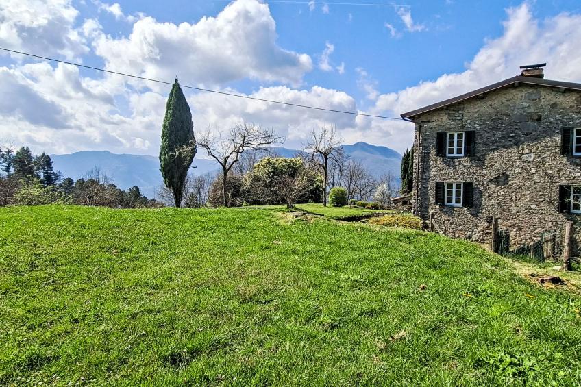 Il Colle di Tiglio - foto 20