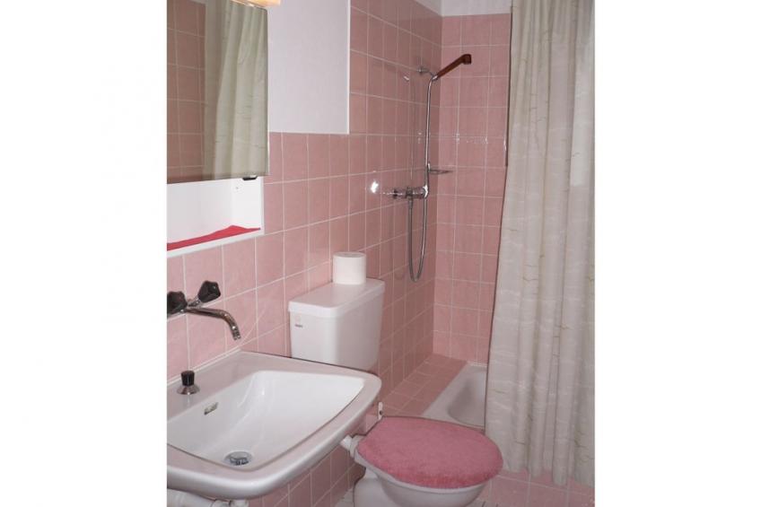 75372 - foto 10