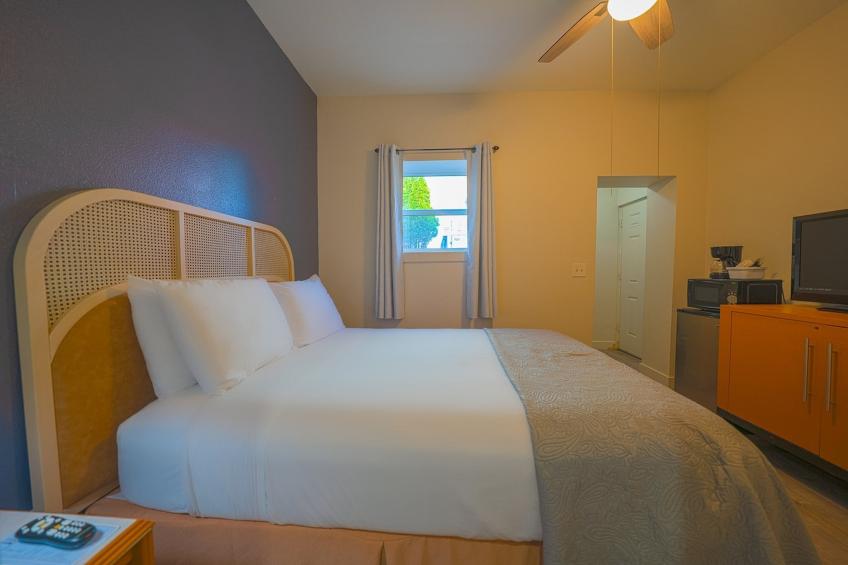 US_EAS002_Queen Bed - foto 31