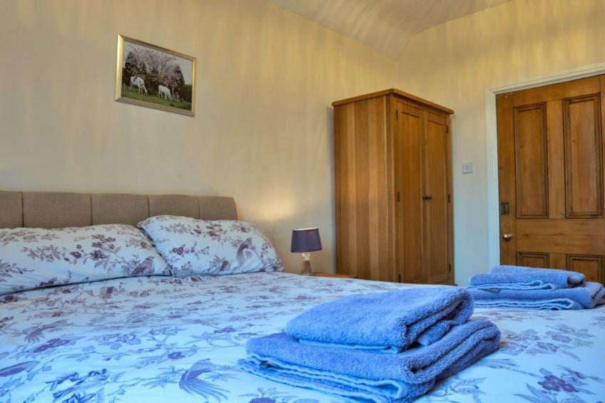 South Lodge at Longford - foto 14