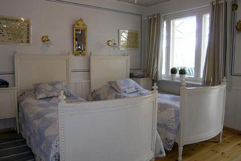 Lövkulla - foto 11