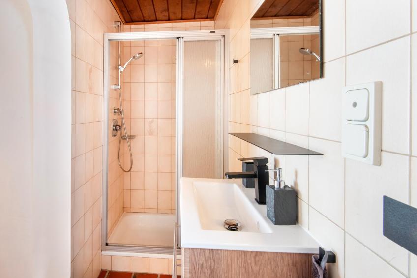 Bungalow in Kitzbühel - foto 4