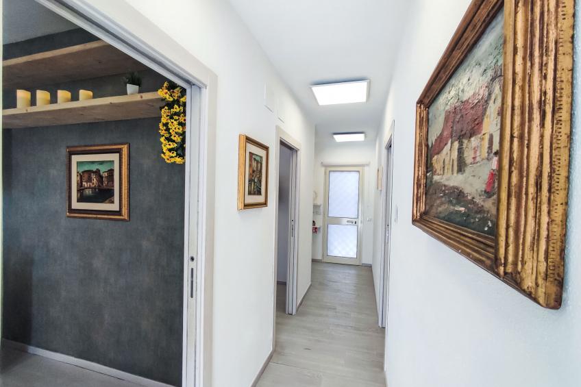 Domus Flavia - foto 17