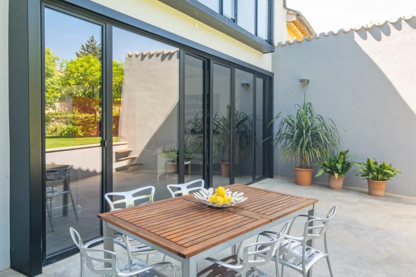 Can Cabrit - foto 34