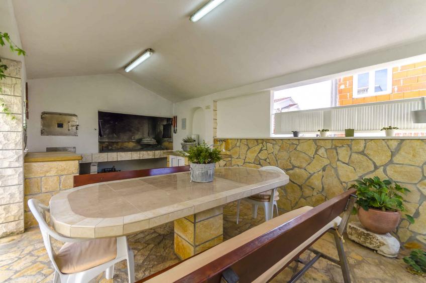 Ferienwohnung mit Grill - BF-MXPVT - foto 4
