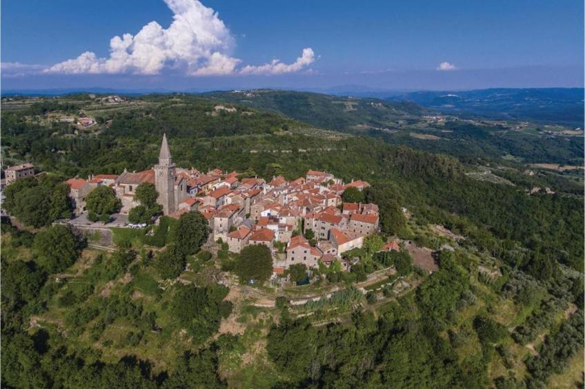 Villa Cristian - foto 38