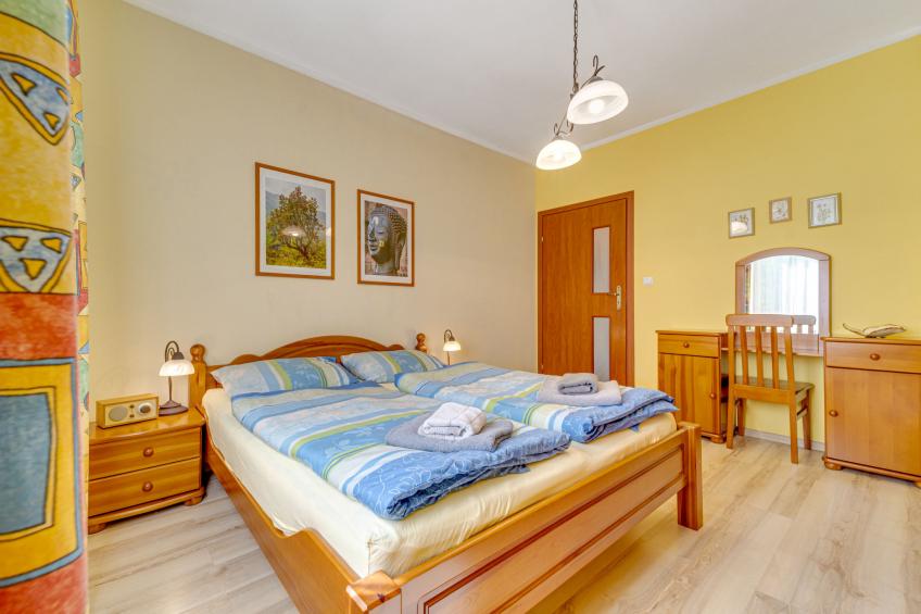 Nad Łomniczką - foto 3
