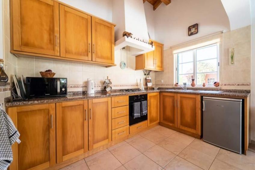 Bliss Villa - foto 28