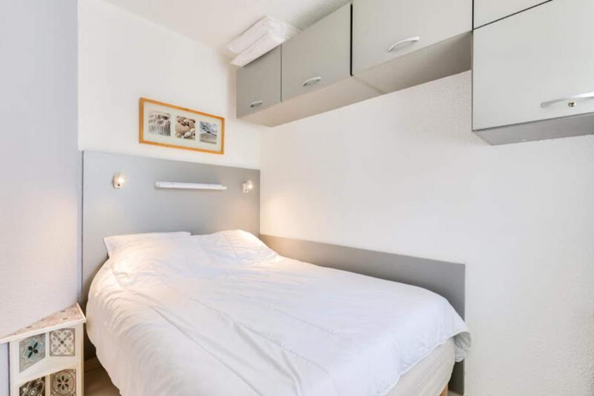 Appartements à Talmont-Saint-Hilaire - Port Bourgenay - foto 8