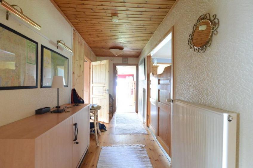 Lilla Sjöbo - foto 13