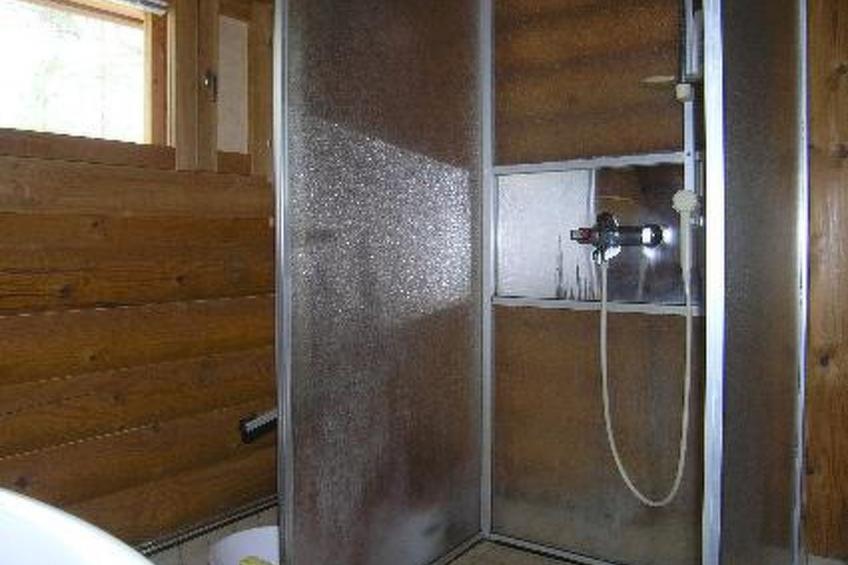 Mökinniemi - foto 17