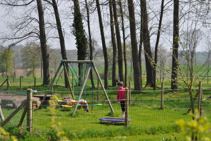 für 8 Personen - foto 19