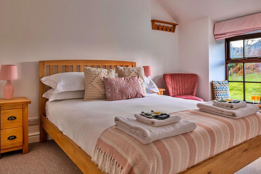 Harp House - foto 21