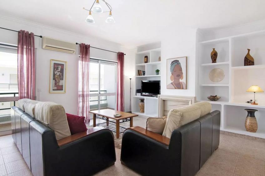 Kaya- Sunny Way - foto 2