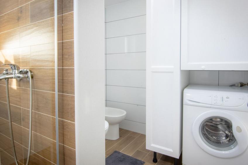 Stipanovi Dvori mit Bergblick - foto 39