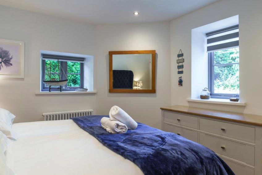 Littleholme - foto 14