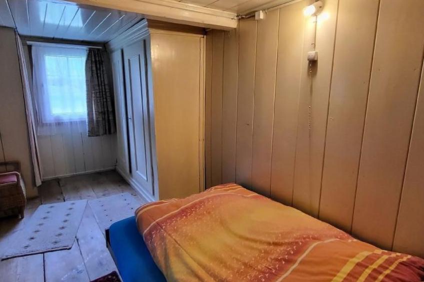 Freistehendes Ferienhaus in Naherholungsgebiet - foto 18