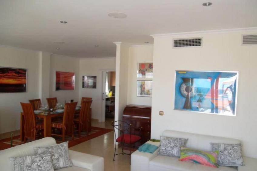 Cielo en Oasis - foto 5