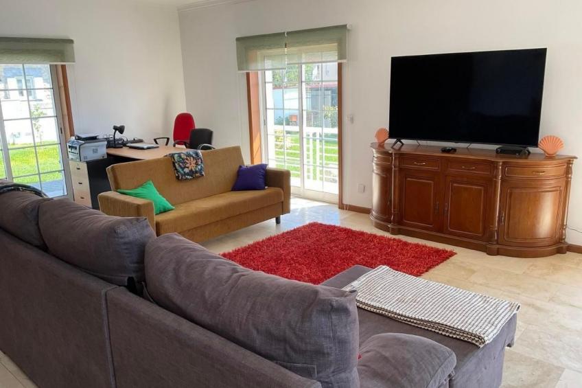 Casa da Guilheta - foto 16