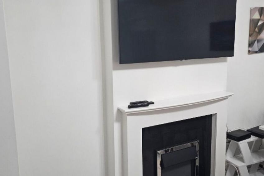 Wien Orpington - foto 65