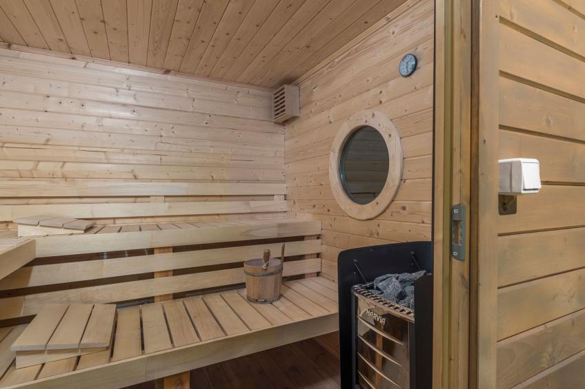 Villa Leonardo - foto 7