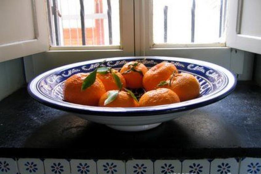 "Villa mit Pool - foto 14