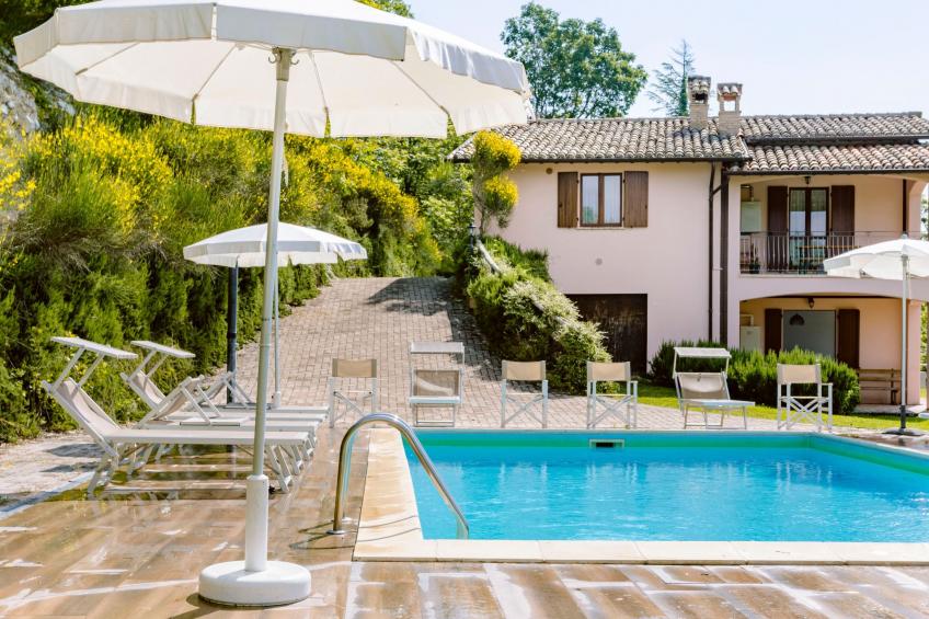 La Panoramica - foto 7