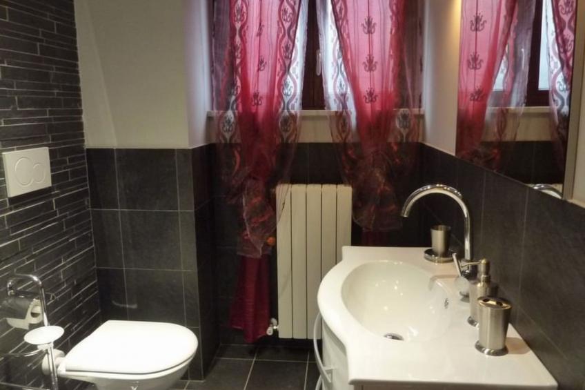 Casa Barbara - foto 22