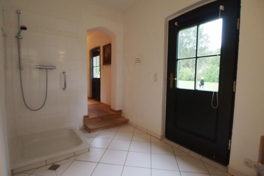 Hochwertige Ferienwohnung in Gingst - foto 19