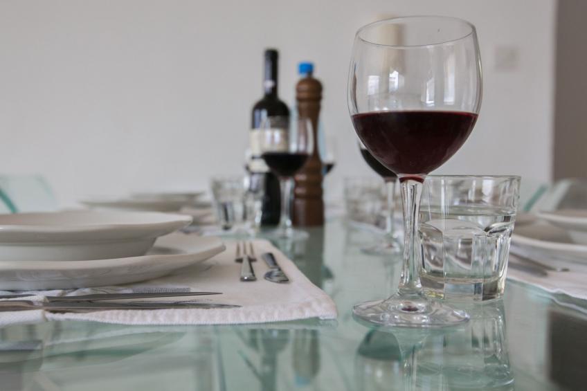 Schöne Wohnung am Meer - foto 17