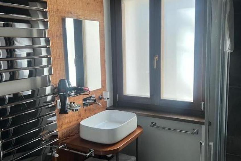 Residence Villa Linda One -room Apartment (4 Pax) - foto 7