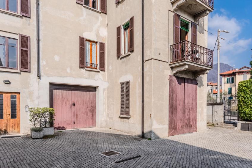 Casa Luvit - foto 17