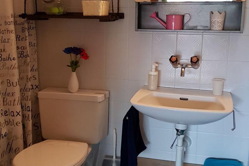 Appartement - Sous les Barres, (Montfaucon), - foto 11