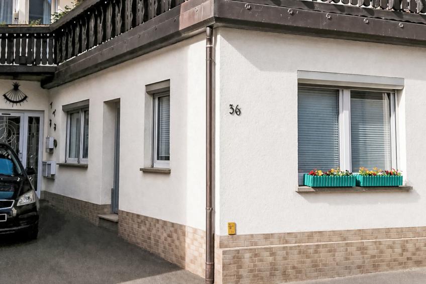 Baumanns Stube - foto 6