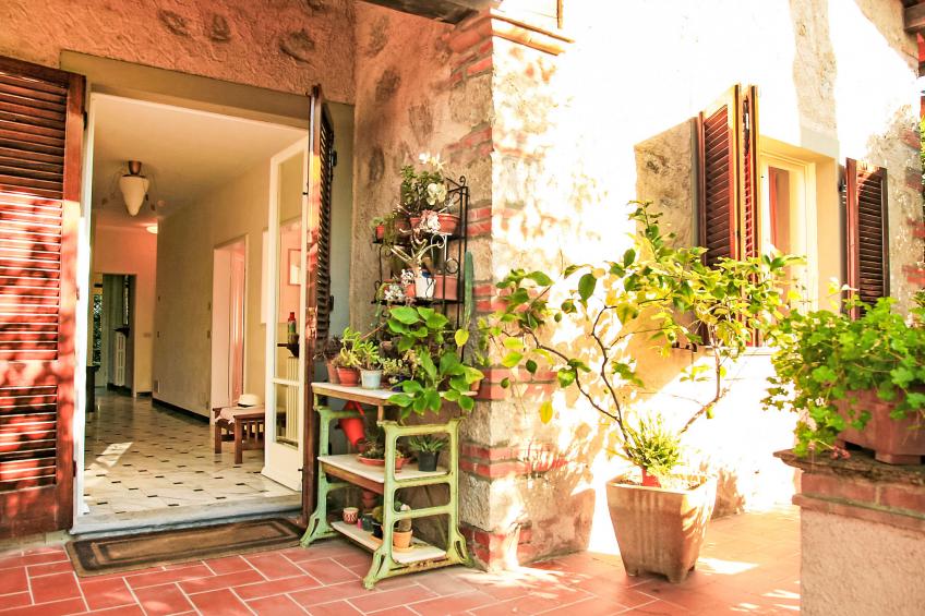 Villa Andrea - foto 6