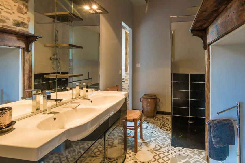 Mas d'Arneix - foto 16