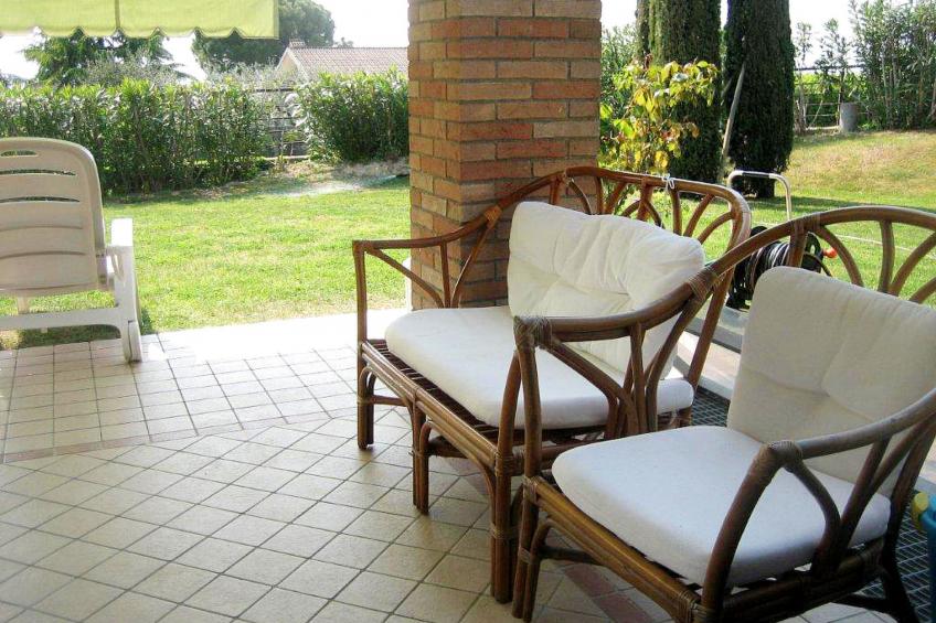 Villino Mirò (LAZ240) - foto 33