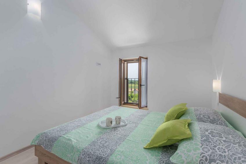 Vakantiewoning met airconditioning - BF-3R9CG - foto 19