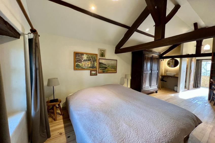 La Bergerie - foto 4