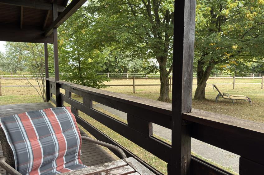 Lüneburger Heide - foto 18