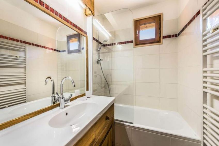 Résidence La Rimaye - foto 9