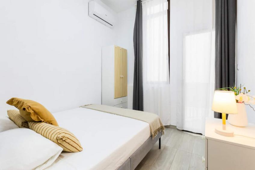 Appartements à Alicante - foto 15