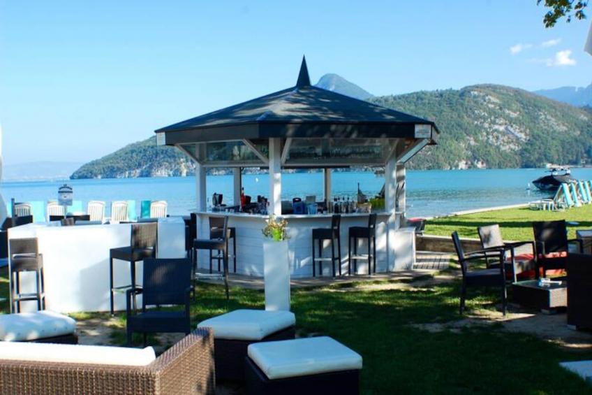 Appartements à Duingt - foto 25