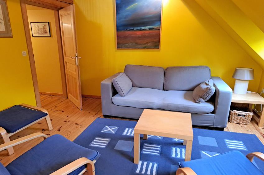 Ferme, Pfaffenhoffen - Type C - foto 4