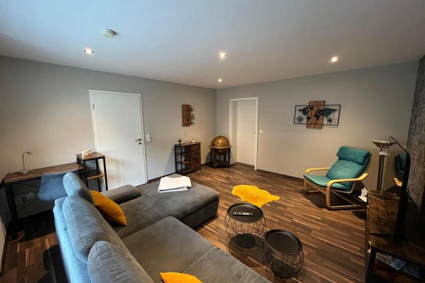 FerienwohnungPomaria - foto 22