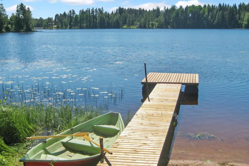 Villa valo - foto 22