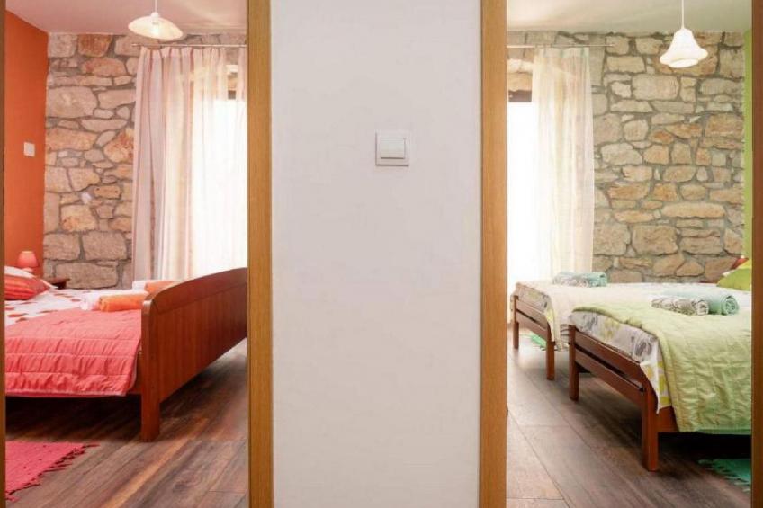 Casa Ana Milena - foto 17