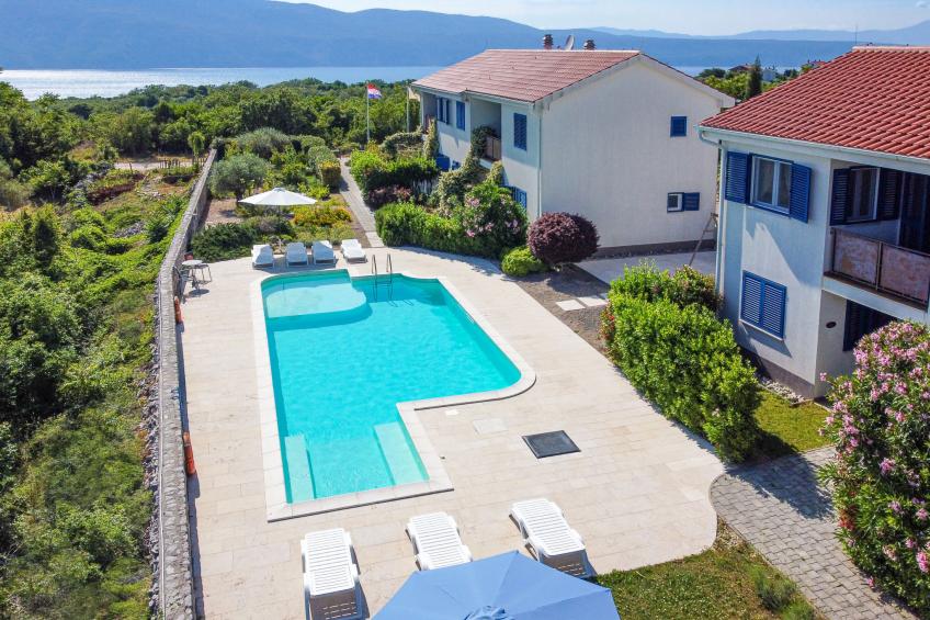 Wabi Sabi Resort 1 - foto 3