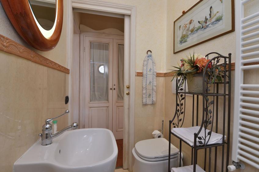 Villa Fonte mit eigenem Pool - foto 11